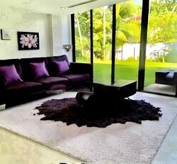 Cluny Park (D10), Detached #594982141